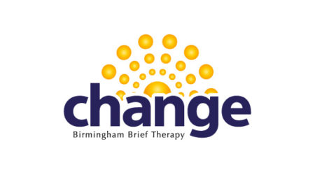 ​Change Birmingham Brief Therapy