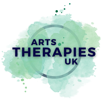 Arts Therapies UK