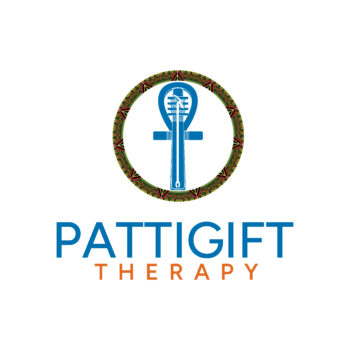 Pattigift Pattigift