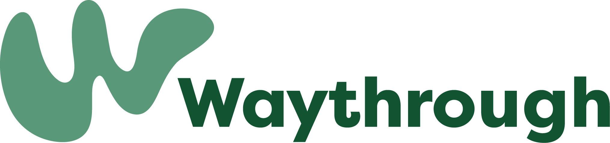 Waythrough_primary-logo_full-colour_RGB (2) Waythrough_primary-logo_full-colour_RGB (2)